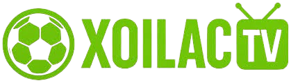 Xoilac TV – Trực Tiếp Bóng Đá Xôi Lạc TV | Xem TTBD HD